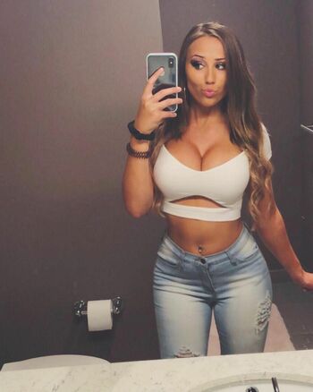 Samantha Aufderheide