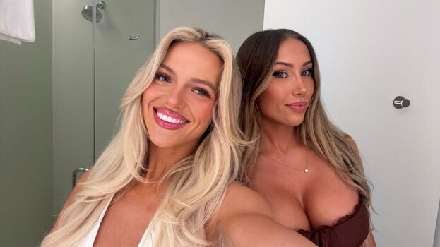 Samantha Aufderheide