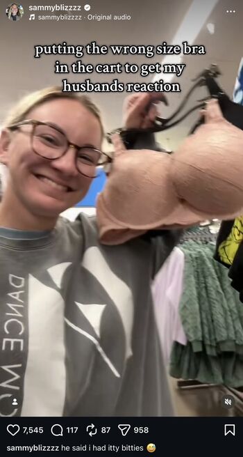 Full leaked Samantha blizzard private onlyfans photo