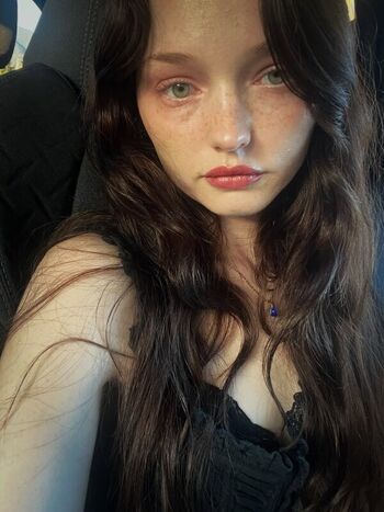 Full leaked Samantha cormier private onlyfans photo