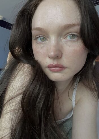 Full leaked Samantha cormier private onlyfans photo