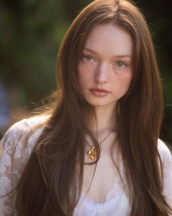 Full leaked Samantha cormier private onlyfans photo