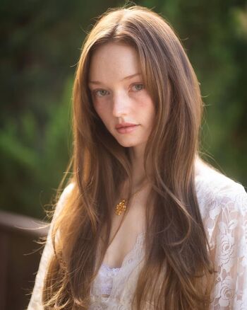 Full leaked Samantha cormier private onlyfans photo