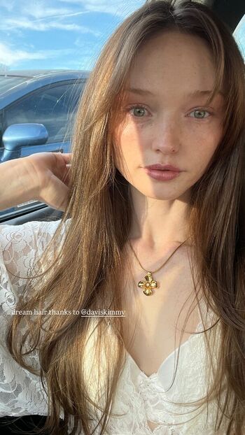 Full leaked Samantha cormier private onlyfans photo