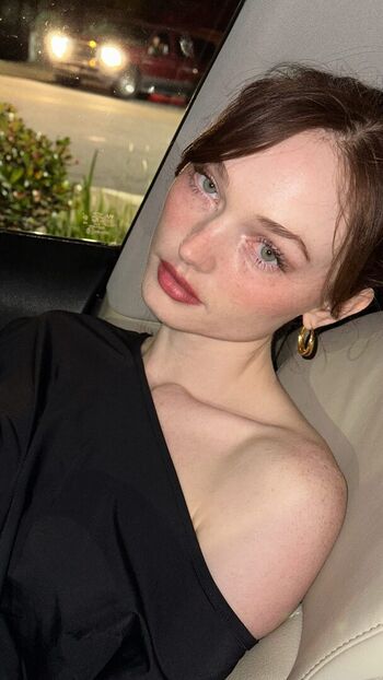 Full leaked Samantha cormier private onlyfans photo