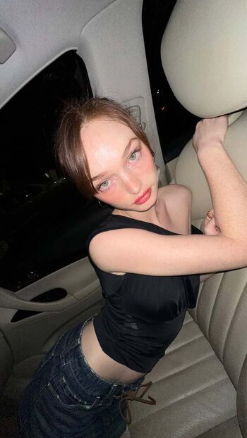 Full leaked Samantha cormier private onlyfans photo