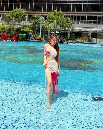 Full leaked Samantha dela cruz private onlyfans photo