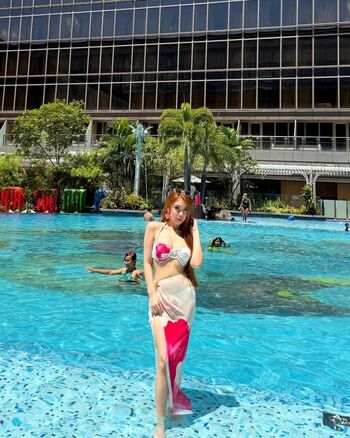 Full leaked Samantha dela cruz private onlyfans photo
