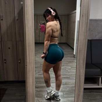 Full leaked Samantha garcia private onlyfans photo