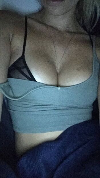 Full leaked Samantha hoopes page private onlyfans photo