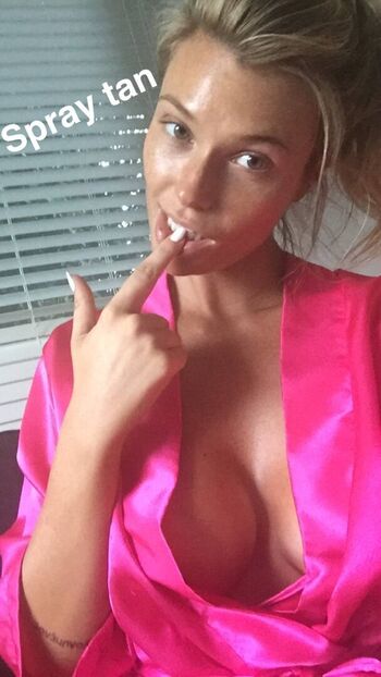 Full leaked Samantha hoopes page private onlyfans photo