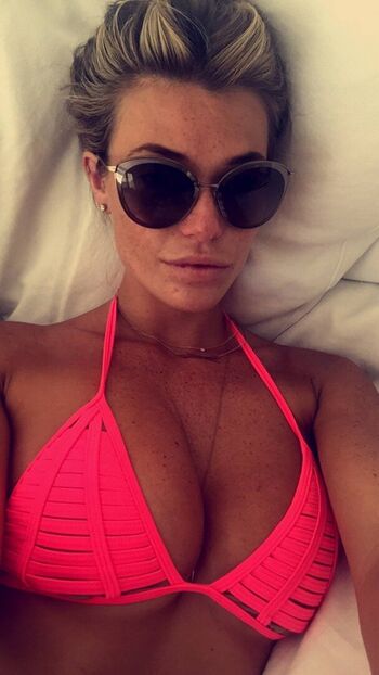 Full leaked Samantha hoopes private onlyfans photo