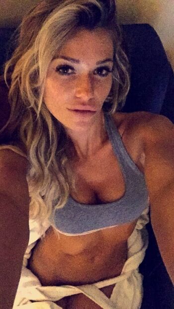 Full leaked Samantha hoopes private onlyfans photo