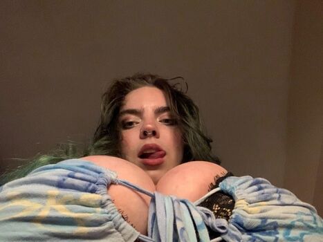 Full leaked Samantha hyde private onlyfans photo