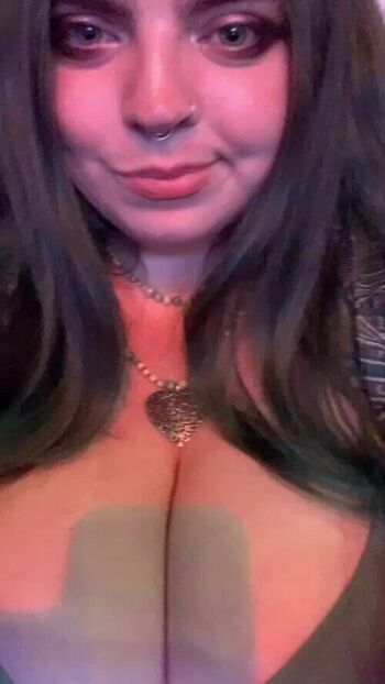 Full leaked Samantha hyde private onlyfans photo