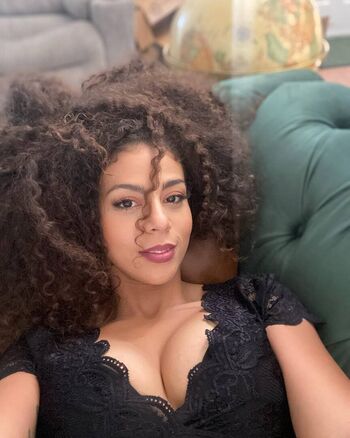 Full leaked Samantha irvi private onlyfans photo