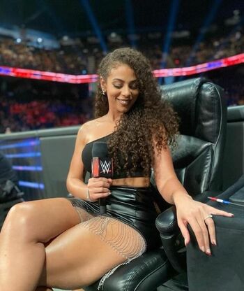 Full leaked Samantha irvi private onlyfans photo