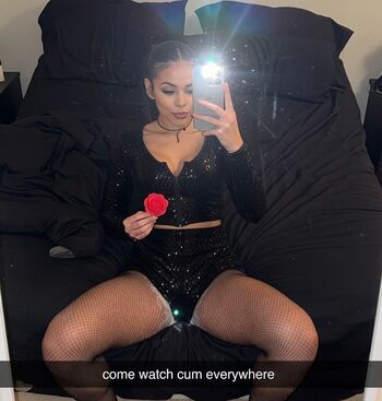 Full leaked Samantha irvin private onlyfans photo