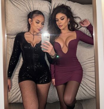 Full leaked Samantha irvin private onlyfans photo