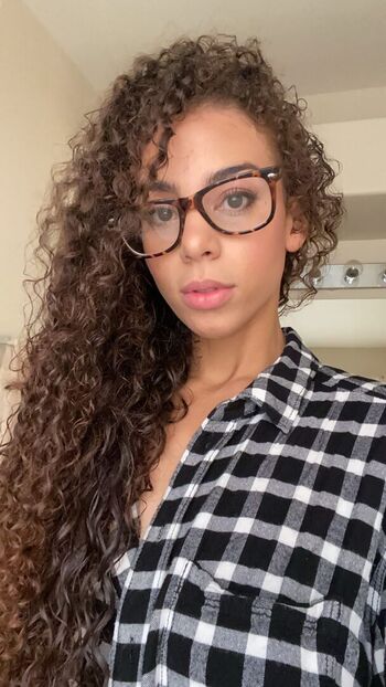 Full leaked Samantha irvin private onlyfans photo