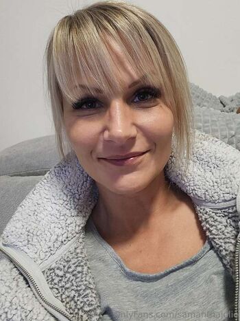 Full leaked Samantha jolie page private onlyfans photo