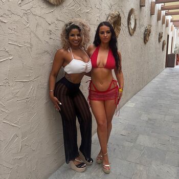 Full leaked Samantha kay private onlyfans photo