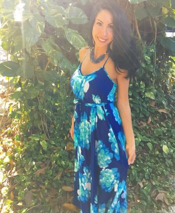 Full leaked Samantha love  page private onlyfans photo