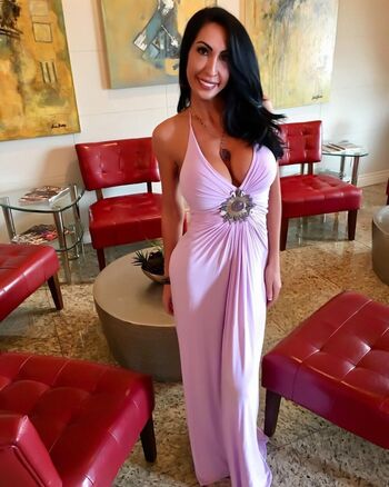 Full leaked Samantha love private onlyfans photo