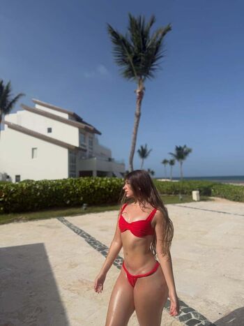 Full leaked Samantha m g private onlyfans photo