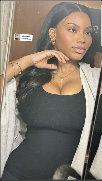 Full leaked Samantha marie page private onlyfans photo