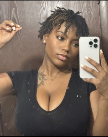 Full leaked Samantha marie page private onlyfans photo