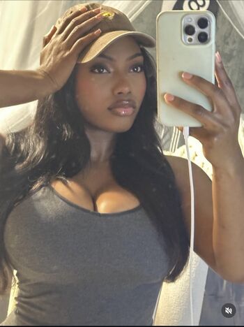 Full leaked Samantha marie private onlyfans photo