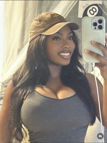 Full leaked Samantha marie private onlyfans photo