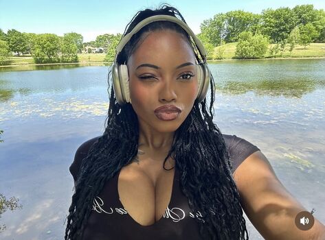 Full leaked Samantha marie page private onlyfans photo