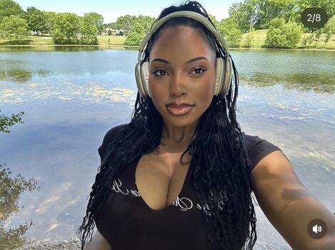 Full leaked Samantha marie page private onlyfans photo