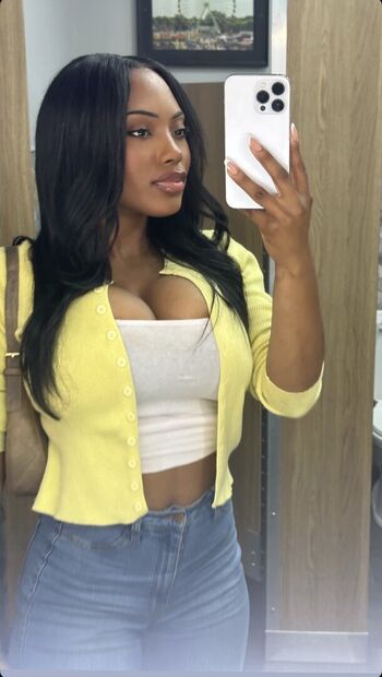 Full leaked Samantha marie page private onlyfans photo