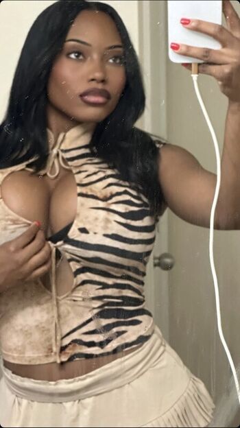 Full leaked Samantha marie page private onlyfans photo