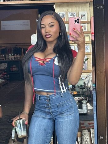 Full leaked Samantha marie page private onlyfans photo