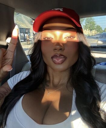 Full leaked Samantha marie page private onlyfans photo