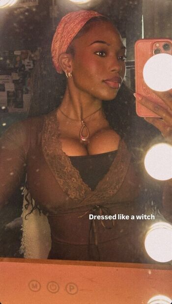 Full leaked Samantha marie page private onlyfans photo