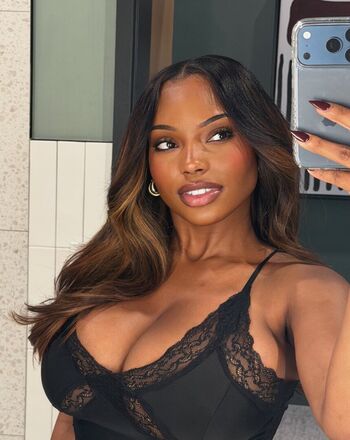 Full leaked Samantha marie private onlyfans photo