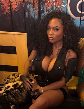 Full leaked Samantha marie private onlyfans photo