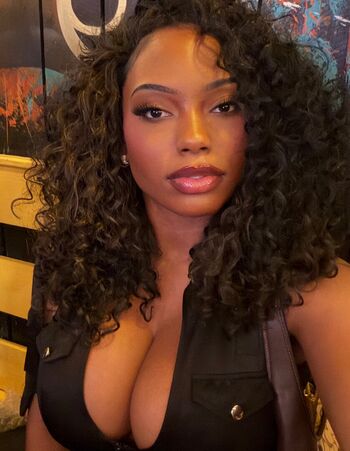 Full leaked Samantha marie private onlyfans photo