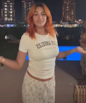 Full leaked Samantha merlos page private onlyfans photo