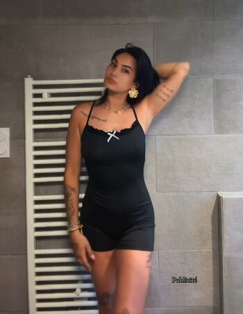 Full leaked Samantha merlos private onlyfans photo