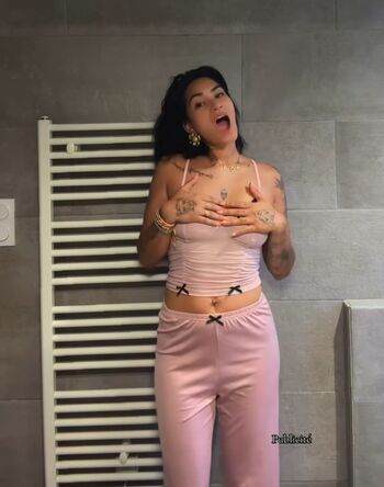 Full leaked Samantha merlos private onlyfans photo