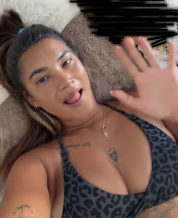 Samantha Merlos