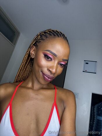 Full leaked Samantha mocca page private onlyfans photo