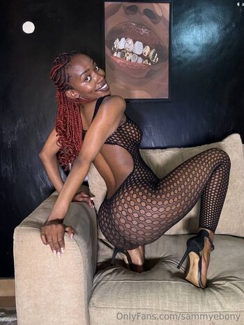 Full leaked Samantha mocca private onlyfans photo