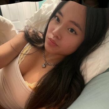 Full leaked Samantha nguyen private onlyfans photo